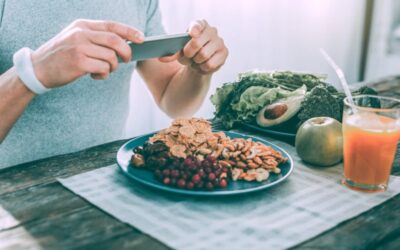 Dieta para el Estreñimiento