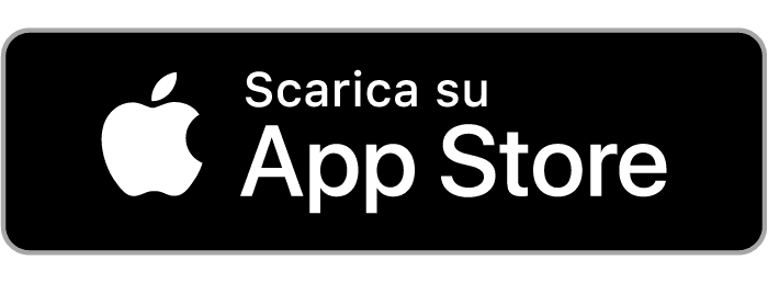 App_Store_Badge_IT