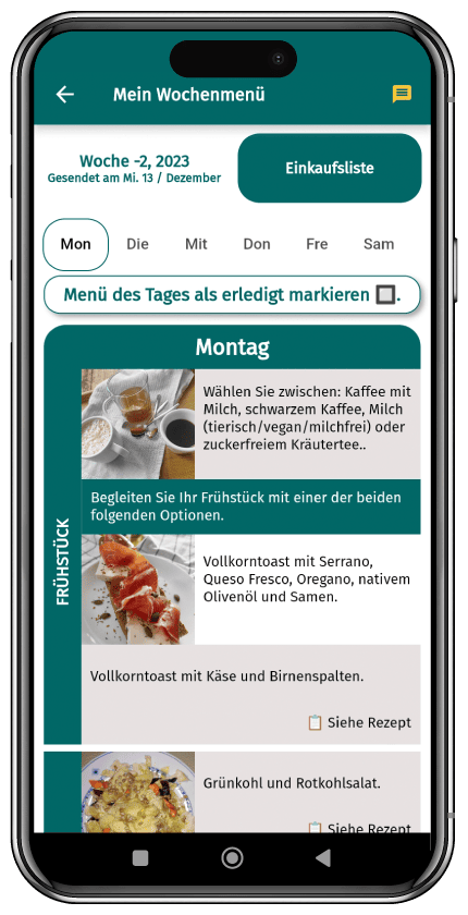 App-Plan-Eat-Menu-Mobile