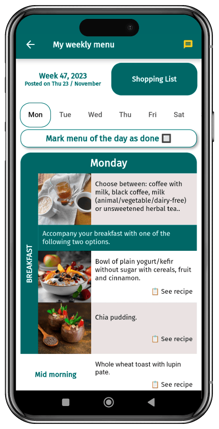 App-Plan-Eat-Menu-Mobile