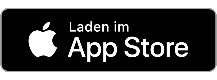 App_Store_Badge_DE