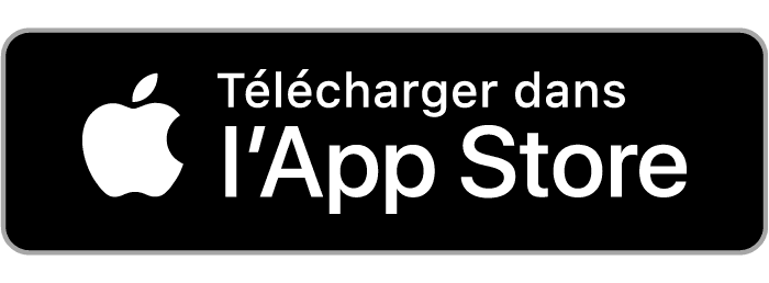 App_Store_Badge_FR