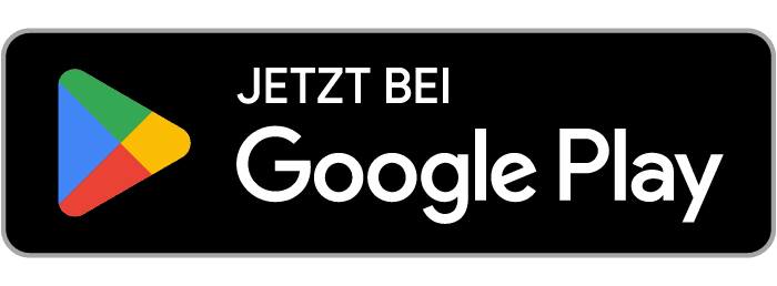 google-play-badge_DE